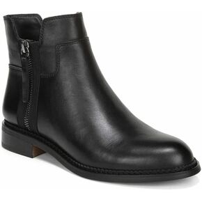 Franco Sarto Women's Halford Fashion Boot