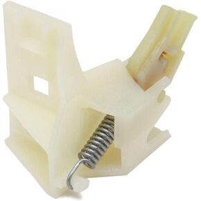 Fisher & Paykel 522585 Latch Assy LH DD 606