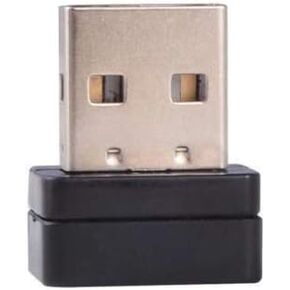 CF-D02 Mini USB Fingerprint Reader for Windows 7, 8 & 10