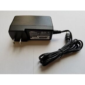 PB-1120-8SA1 341-4055010 12V محول التيار المتردد الجداري أرقام الأجزاء المتوافقة: PB-1120-8SA1، 2103-40211201R، PSA-341-4055010، PSA-341-4055010-01 من Delta