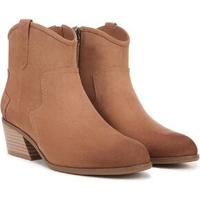 Dr. Scholl's Women's Lasso Western Boot