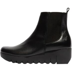FLY London Women's Vaze177fly Fashion Boot