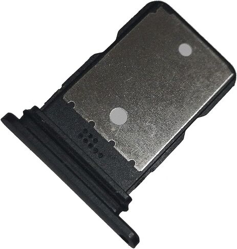 Pixel 4A Single Sim Card Tray Holder Replacement for Google Pixel 4A GA02099 G025J G025E G020I 5.8 Inch (not ok for Pixel 4 or Pixel 4XL Version) in Saudi Arabia
