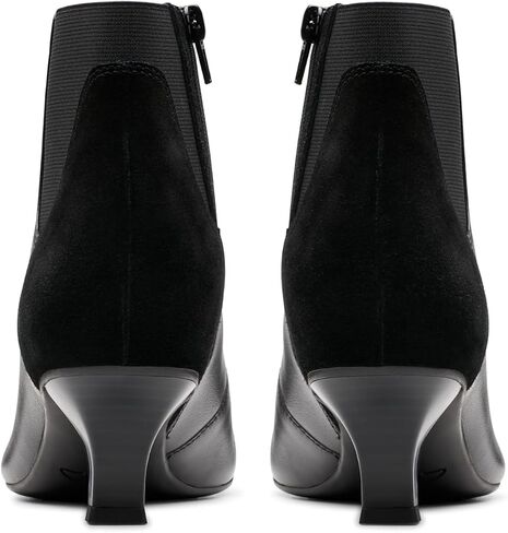 Clarks Women's Kepley Erin Fashion Boot in Saudi Arabia