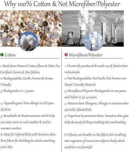 مجموعة مفروشات باكاتي مود سبورتس المكونة من 4 قطع للأولاد الصغار مصنوعة من القطن بنسبة 100% تتضمن لحافًا ذو وجهين، وملاءة جاهزة، وملاءة علوية، وغطاء وسادة للأولاد in Kuwait