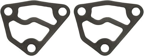 FEL-PRO 9948 Oil Filter Gasket in Saudi Arabia