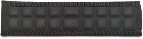 Shoulder Pad Air Cell Fabric Camouflage in Saudi Arabia