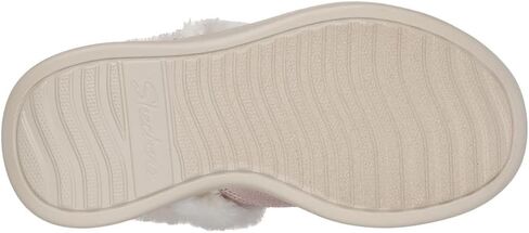 شبشب Skechers النسائي المريح سهل الانزلاق بدون استخدام اليدين in Saudi Arabia