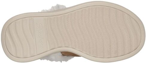 شبشب Skechers النسائي المريح سهل الانزلاق بدون استخدام اليدين in Saudi Arabia