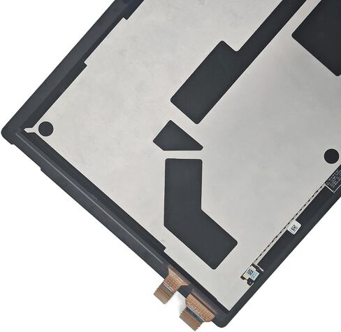 for Microsoft Surface Pro 7 Plus Screen Replacement for Surface Pro 7+ Plus Screen Replacement kit 1960 1961 LCD Touch Display digitizer with Repair Part Tools 12.3 inch (Not for Pro 7) in Saudi Arabia