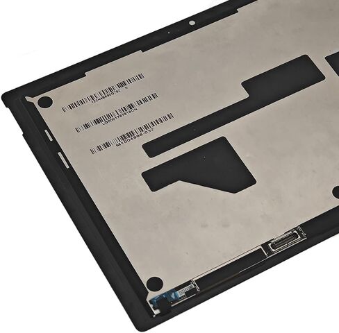 for Microsoft Surface Pro 7 Plus Screen Replacement for Surface Pro 7+ Plus Screen Replacement kit 1960 1961 LCD Touch Display digitizer with Repair Part Tools 12.3 inch (Not for Pro 7) in Saudi Arabia