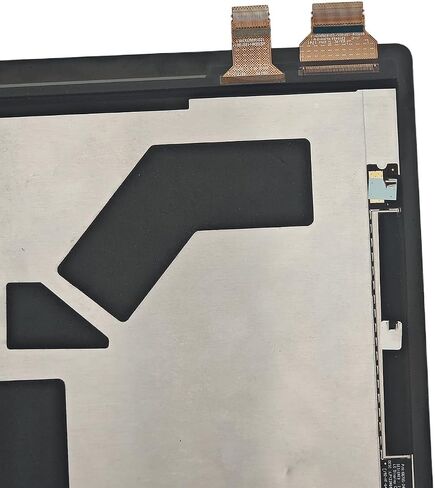 for Microsoft Surface Pro 7 Plus Screen Replacement for Surface Pro 7+ Plus Screen Replacement kit 1960 1961 LCD Touch Display digitizer with Repair Part Tools 12.3 inch (Not for Pro 7) in Saudi Arabia