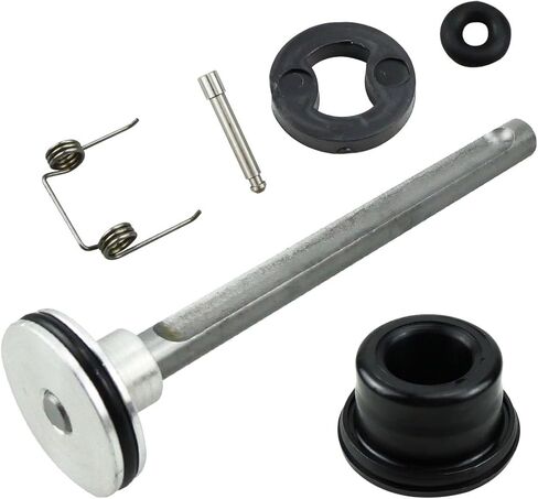 878-156 تأطير بائع المسامير المكبس سائق صالح لشركة هيتاشي NV45AB NV45AB الوفير ورقة استبدال 878-179 877-761 877-993 جزء الربيع المغذية in Kuwait