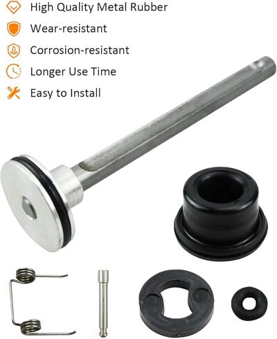 878-156 تأطير بائع المسامير المكبس سائق صالح لشركة هيتاشي NV45AB NV45AB الوفير ورقة استبدال 878-179 877-761 877-993 جزء الربيع المغذية in Kuwait