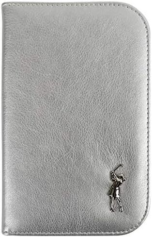 Scorecard Holder | Multiple Colours Available in Saudi Arabia