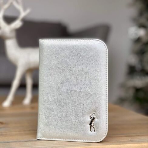 Scorecard Holder | Multiple Colours Available in Saudi Arabia