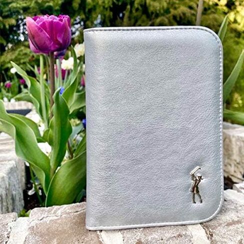 Scorecard Holder | Multiple Colours Available in Saudi Arabia