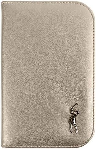 Scorecard Holder | Multiple Colours Available in Saudi Arabia