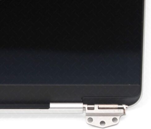 استبدال LCDOLED 13.3 بوصة 2560x1600 شاشة LCD كاملة مجموعة علوية كاملة لجهاز MacBook Air Retina 13 بوصة A1932 أواخر 2018 2019 EMC 3184 (رمادي فضائي) in Saudi Arabia