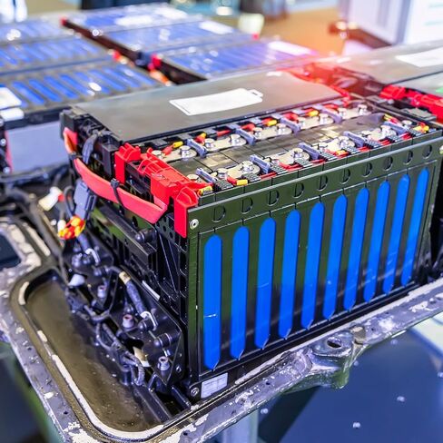 PATIKIL 2 قطعة 2.7 فولت 15F مكثف فائق، 0.51 × 0.51 × 0.98 بوصة مكثفات ألومنيوم فائقة، نوع ملفوف لتخزين الطاقة لتخزين الطاقة الاحتياطية على اللوحة in Saudi Arabia