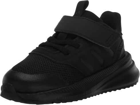 adidas Unisex-Baby X_PLR Phase Sneaker in Saudi Arabia