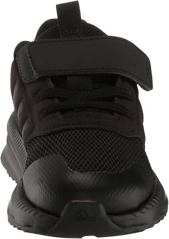 adidas Unisex-Baby X_PLR Phase Sneaker in Saudi Arabia