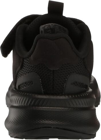 adidas Unisex-Baby X_PLR Phase Sneaker in Saudi Arabia