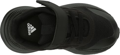 adidas Unisex-Baby X_PLR Phase Sneaker in Saudi Arabia