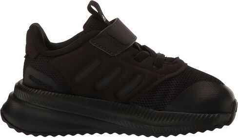adidas Unisex-Baby X_PLR Phase Sneaker in Saudi Arabia