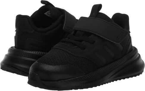 adidas Unisex-Baby X_PLR Phase Sneaker in Saudi Arabia