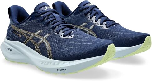 ASICS Women's GT-2000 13 Running Shoes in Saudi Arabia