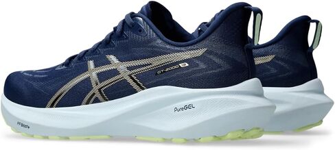 ASICS Women's GT-2000 13 Running Shoes in Saudi Arabia