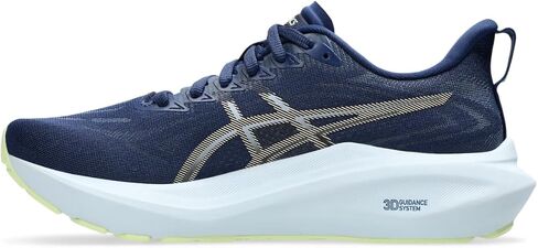 ASICS Women's GT-2000 13 Running Shoes in Saudi Arabia