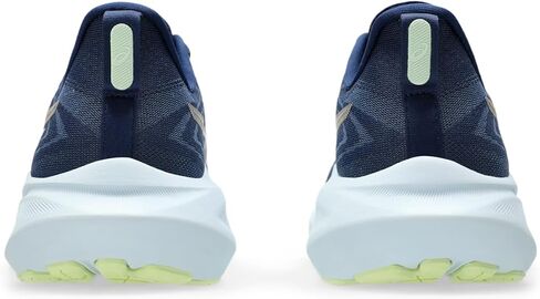 ASICS Women's GT-2000 13 Running Shoes in Saudi Arabia