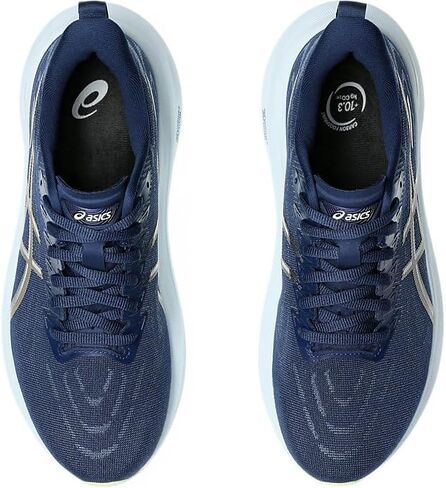 ASICS Women's GT-2000 13 Running Shoes in Saudi Arabia