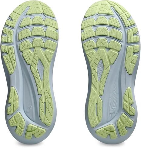 ASICS Women's GT-2000 13 Running Shoes in Saudi Arabia