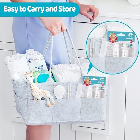 شفاطة الأنف للطفل، جهاز ري حقنة أنف الطفل، منظف أنف الرضع الاحترافي المحمول للاستعمال مرة واحدة متوافق مع رذاذ الأنف الملحي للأطفال - أطراف سيليكون خالية من مادة BPA، 2 جهاز ري محقنة in Kuwait