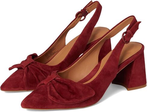 Gentle Souls by Kenneth Cole Women's Diana in Saudi Arabia