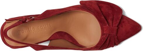 Gentle Souls by Kenneth Cole Women's Diana in Saudi Arabia