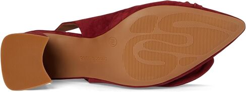 Gentle Souls by Kenneth Cole Women's Diana in Saudi Arabia