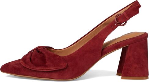 Gentle Souls by Kenneth Cole Women's Diana in Saudi Arabia