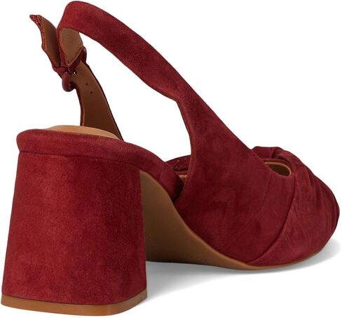 Gentle Souls by Kenneth Cole Women's Diana in Saudi Arabia