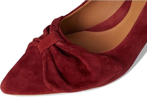 Gentle Souls by Kenneth Cole Women's Diana in Saudi Arabia