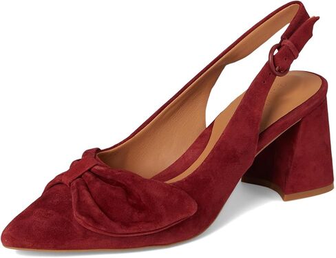 Gentle Souls by Kenneth Cole Women's Diana in Saudi Arabia