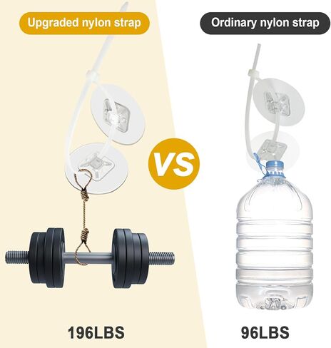 32 قطعة من مرساة الأثاث لحماية الأطفال، مرساة حائط مضادة للطرف للأثاث، ذاتية اللصق، آمنة بوزن 196 كجم، أشرطة زلزالية بدون مثقاب للأثاث in Kuwait