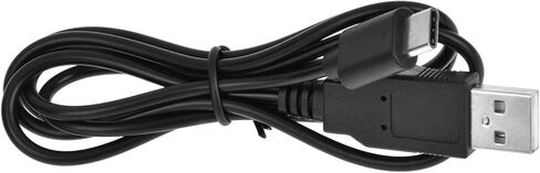 BT-S2 Motorcycle Bluetooth Headset Intercom Type-C Interface Boom Microphone Earphone Audio Cable Charger Cable Mounting Clip Velcro Kits Accessories in Kuwait
