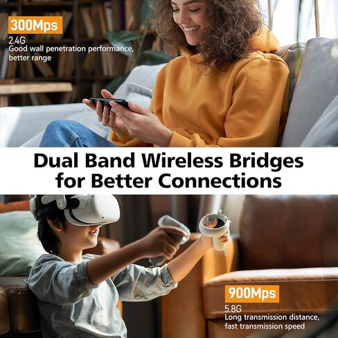 جسور لاسلكية مزدوجة النطاق CPE468 مع حوامل تثبيت، وجسر جيجابت واي فاي طويل المدى بطول 3 كيلومتر، وجسر إيثرنت لاسلكي خارجي 2.4 جيجا هرتز و5.8 جيجا هرتز لتمديد الشبكة من نقطة إلى نقطة ومن نقطة إلى عدة نقاط in Kuwait