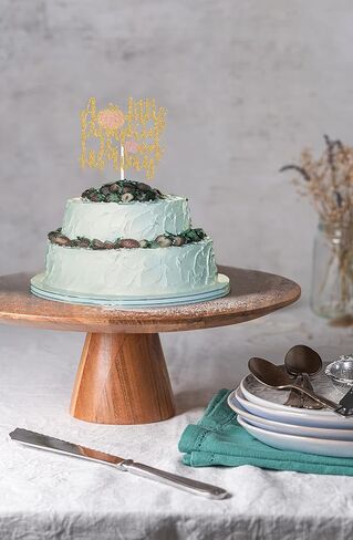 الذهب والوردي الذهب بريق A Little Pumpkin is on His Way Cake Topper، Little Pumpkin Cake Topper، Pumpkin Boy Baby Shower Cake Top، Pumpkin on the Way Baby Shower Party ديكورات in Saudi Arabia