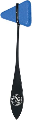 Prestige Medical 25-PUR Taylor Percussion Hammer, Purple in Kuwait