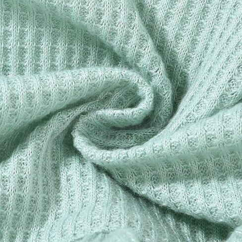 Unutiylo Baby Girl Fall Winter Outfit Dress Floral Print Long Sleeve Romper Clothes with Headband in Kuwait